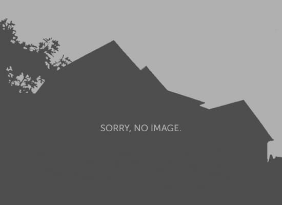 3046 Valley Ave 100, Winchester